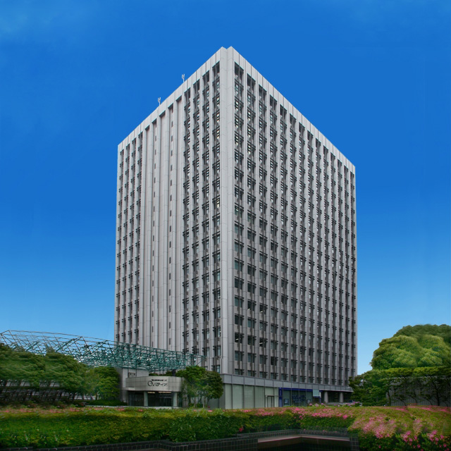 基础知识
